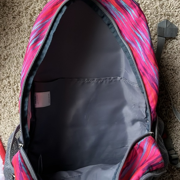 Adidas Backpack - Picture 3 of 4